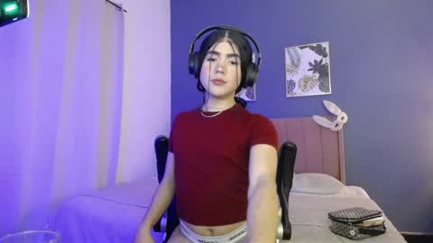 Snapshot of danny_winslow chatting on 18, 2, 2025 Danny online show from 18, 2, 2025