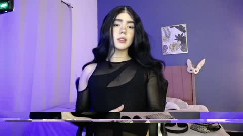 Snapshot of danny_winslow chatting on 19, 2, 2025 Danny online show from 19, 2, 2025
