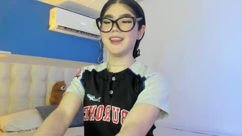 Danny online show from 6, 11, 2025