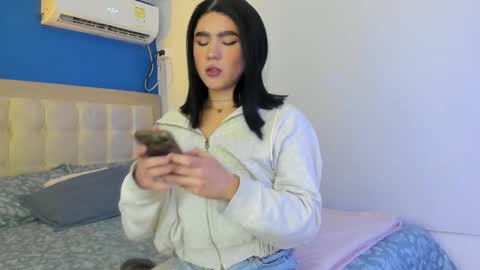 Danny online show from 26, 11, 2025