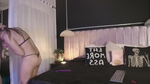 Dannyaa online show from 14, 10, 2025