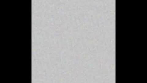 Dannyaa online show from 21, 10, 2025