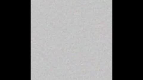 Dannyaa online show from 20, 11, 2025