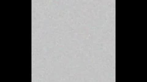 Dannyaa online show from 20, 12, 2025