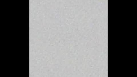 Dannyaa online show from 22, 12, 2025