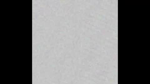 Dannyaa online show from 19, 1, 2026