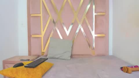 Snapshot of dannyasm chatting on 1, 11, 2025 Danny online show from 1, 11, 2025