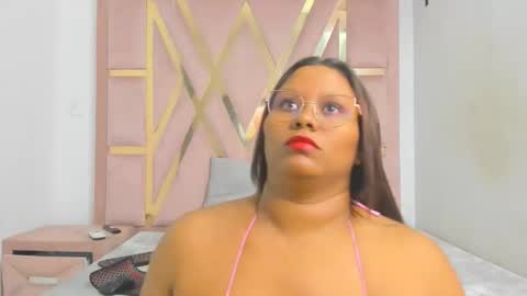 Snapshot of dannyasm chatting on 26, 2, 2026 Danny online show from 26, 2, 2026