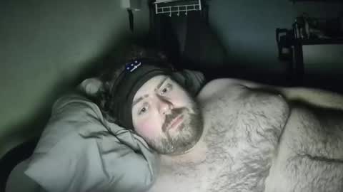 Danny online show from 23, 11, 2025