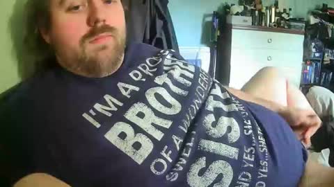 Danny online show from 28, 2, 2026