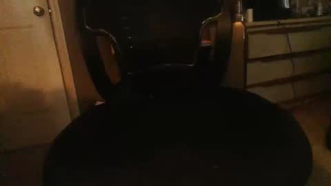 Danielle online show from 10, 2, 2026