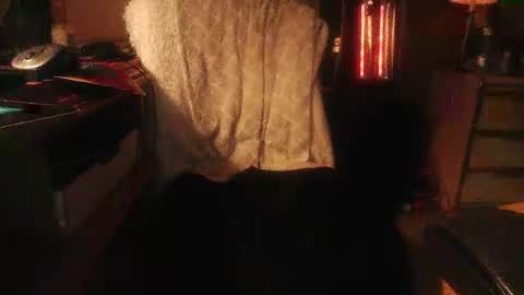 Danielle online show from 19, 3, 2026