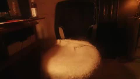 Danielle online show from 13, 4, 2026