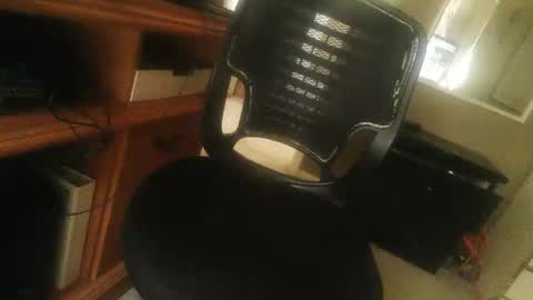 Danielle online show from 5, 6, 2026