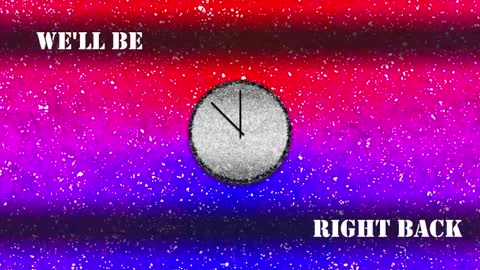 Snapshot of dannybear chatting on 9, 3, 2025 Danny bear online show from 9, 3, 2025