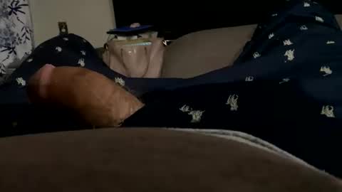 dannyboy621 online show from 1, 11, 2025