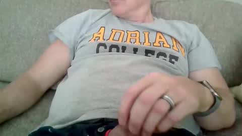 dannyboy621 online show from 22, 2, 2026