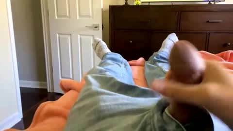 dannyboy621 online show from 11, 4, 2026