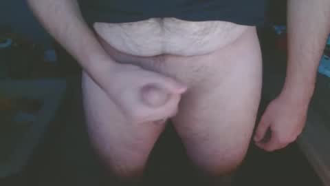 Snapshot of dannyboyx69 chatting on 3, 1, 2025 dannyboyx69 online show from 3, 1, 2025