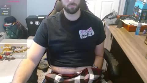 Snapshot of dannyboyx69 chatting on 18, 1, 2025 dannyboyx69 online show from 18, 1, 2025