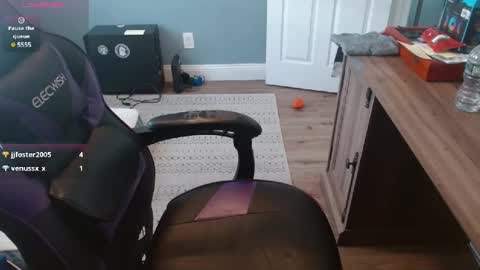 Snapshot of dannyboyx69 chatting on 20, 1, 2025 dannyboyx69 online show from 20, 1, 2025