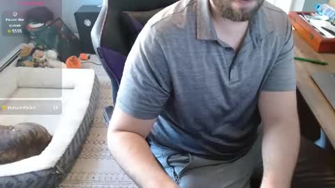 Snapshot of dannyboyx69 chatting on 11, 3, 2025 dannyboyx69 online show from 11, 3, 2025