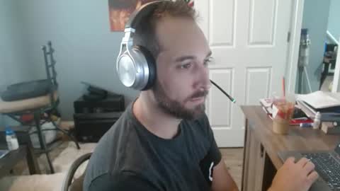 dannyboyx69 online show from 19, 11, 2025