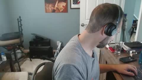 dannyboyx69 online show from 20, 11, 2025