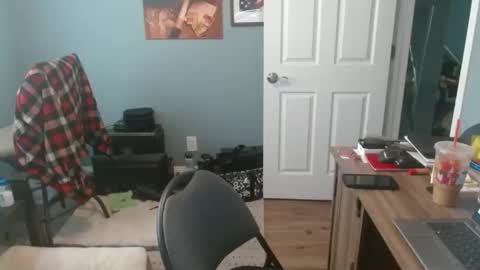 dannyboyx69 online show from 25, 11, 2025