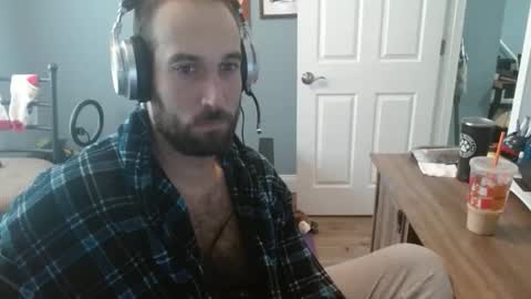 dannyboyx69 online show from 14, 12, 2025