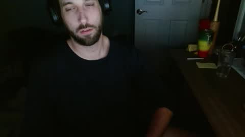 dannyboyx69 online show from 9, 1, 2026