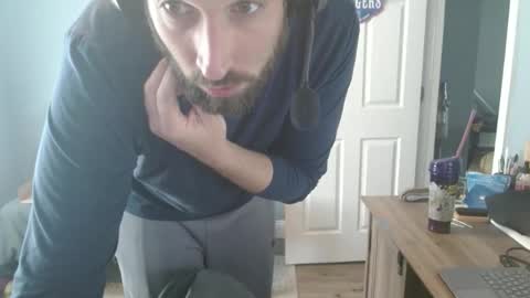 Snapshot of dannyboyx69 chatting on 1, 5, 2026 dannyboyx69 online show from 1, 5, 2026