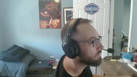 Snapshot of dannyboyx69 chatting on 5, 5, 2026 dannyboyx69 online show from 5, 5, 2026