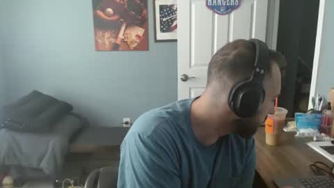 Snapshot of dannyboyx69 chatting on 7, 5, 2026 dannyboyx69 online show from 7, 5, 2026