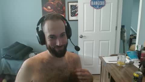 Snapshot of dannyboyx69 chatting on 9, 5, 2026 dannyboyx69 online show from 9, 5, 2026