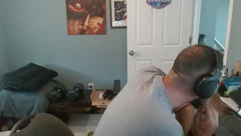 Snapshot of dannyboyx69 chatting on 13, 5, 2026 dannyboyx69 online show from 13, 5, 2026