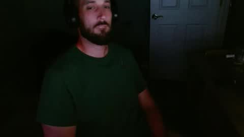 Snapshot of dannyboyx69 chatting on 20, 5, 2026 dannyboyx69 online show from 20, 5, 2026