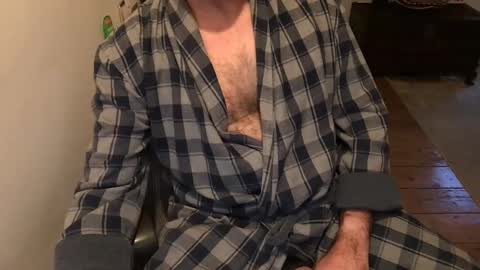 dannybuoy2 online show from 21, 12, 2024