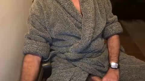 dannybuoy2 online show from 15, 1, 2025