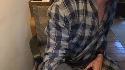 dannybuoy2 online show from 25, 1, 2025