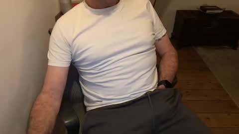 dannybuoy2 online show from 22, 2, 2025