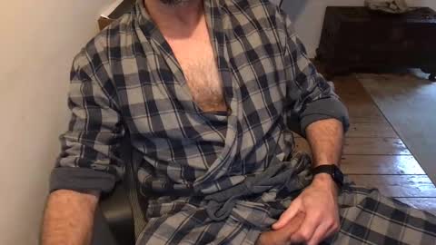 Snapshot of dannybuoy2 chatting on 1, 3, 2026 dannybuoy2 online show from 1, 3, 2026