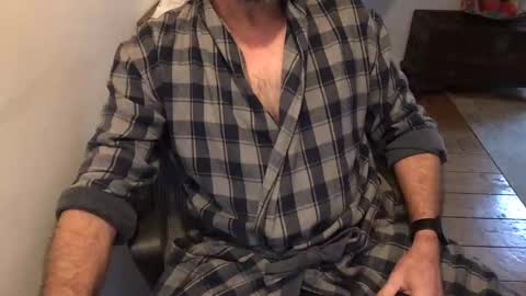 Snapshot of dannybuoy2 chatting on 27, 3, 2026 dannybuoy2 online show from 27, 3, 2026