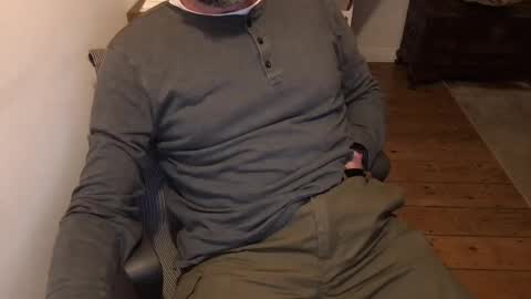 Snapshot of dannybuoy2 chatting on 29, 3, 2026 dannybuoy2 online show from 29, 3, 2026