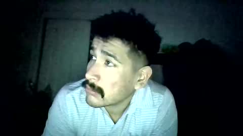 dannychorizo707 online show from 15, 1, 2026