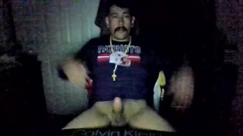dannychorizo707 online show from 15, 3, 2026