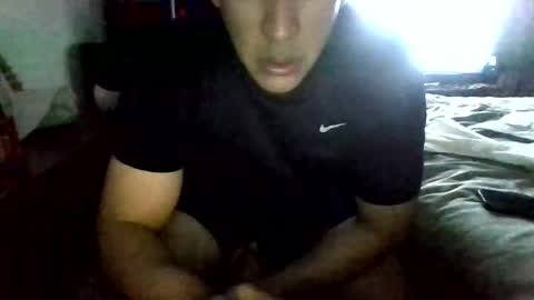 dannychorizo707 online show from 28, 4, 2026