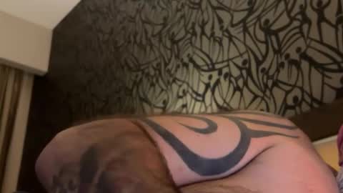 dannycin2016 online show from 16, 12, 2024