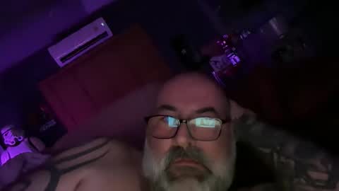 dannycin2016 online show from 1, 2, 2026