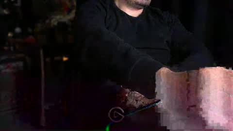 Snapshot of dannyd_xx chatting on 25, 1, 2025 DannyD online show from 25, 1, 2025